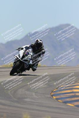 media/May-25-2024-TrackXperience (Sat) [[8ec55f75b9]]/2-Level 2/Session 5 (Turn 12)/